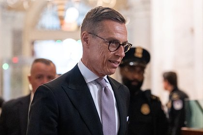 Предсказана резкая смена отношения одного европейского лидера к России