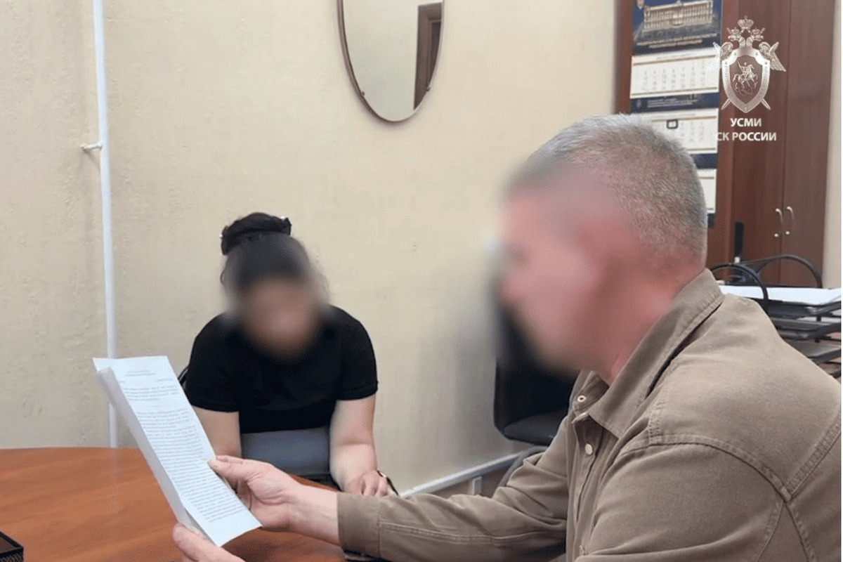 В Йошкар-Оле аферисты цинично обокрали участника СВО