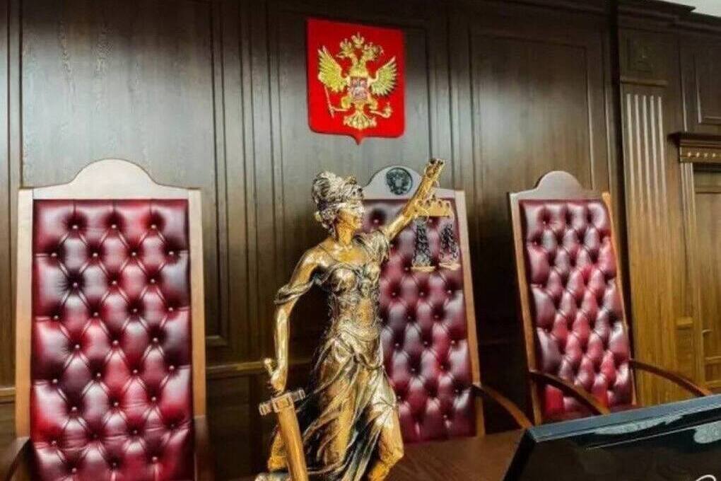 В Ростовской области осудили водителя скутера за травматичное ДТП с подростком