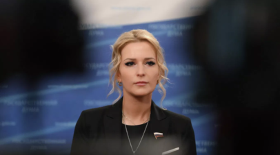 Лантратова помогла восстановить жилищные права жителей дома в Волгограде