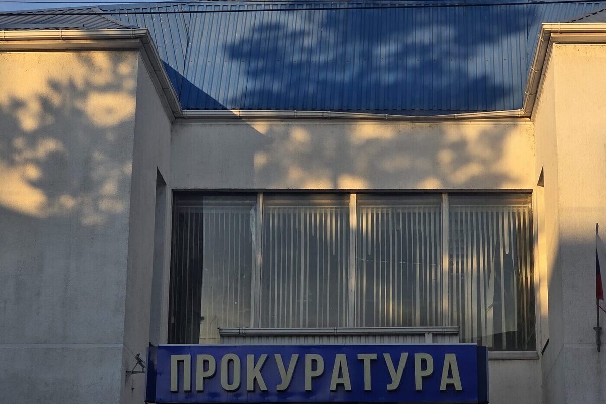 Восьми семьям участников СВО помогли получить обещанную землю на Кубани