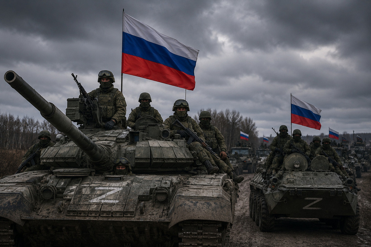На «Госуслугах» появился раздел психологической помощи для военнослужащих