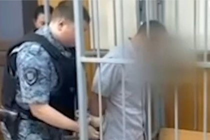Разбросавший расчлененную россиянку по городу раскрыл связь с жертвой