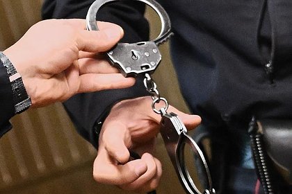 Убивший отца российский подросток рассказал об избиениях
