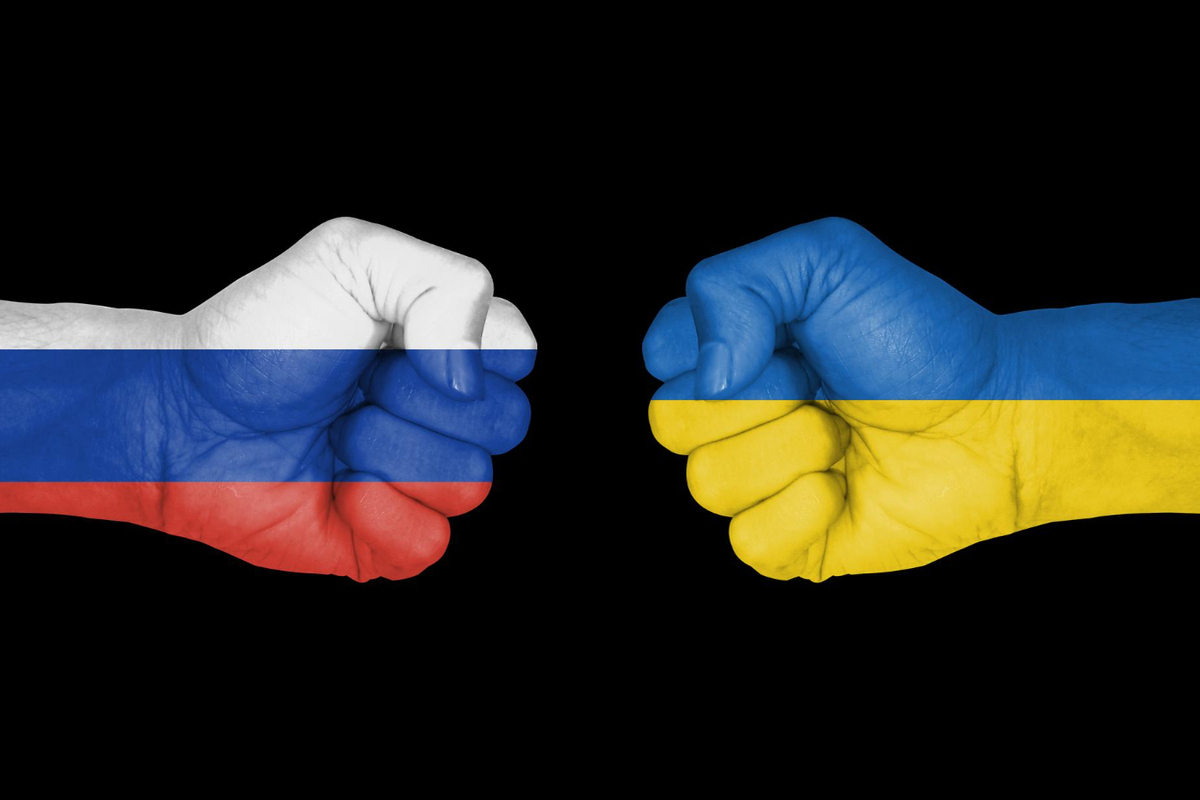 Зеленский снова всем мешает: пора его гнать? Россию пытались заманить сделкой «вин-вин», но Киев все испортил. Переговоры под вопросом – это шок для всех