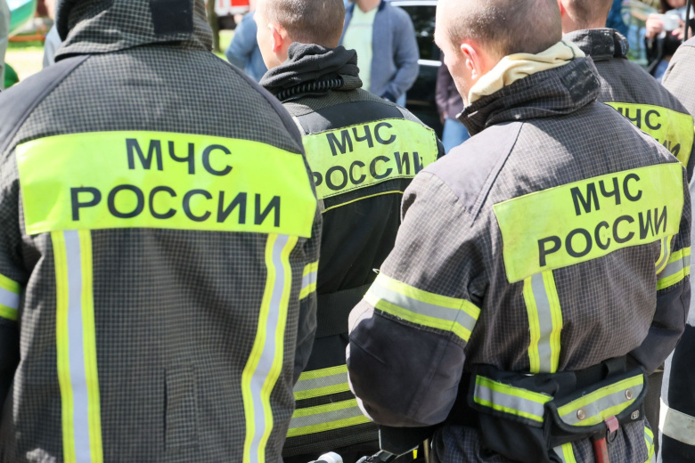 Стало известно, что осложняет поиски альпинистов после схода лавины в КБР