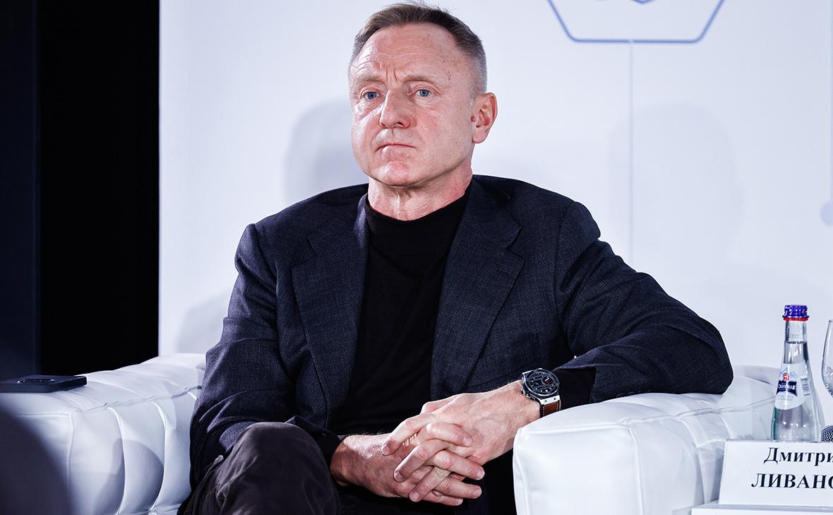 Ректор МФТИ Ливанов заявил, что усложнять ЕГЭ не нужно