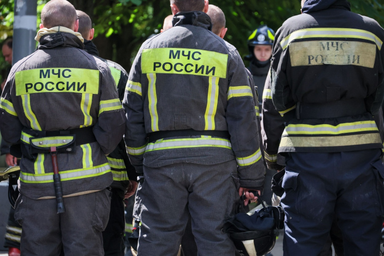 В КБР ввели режим ЧС после трагедии с альпинистами