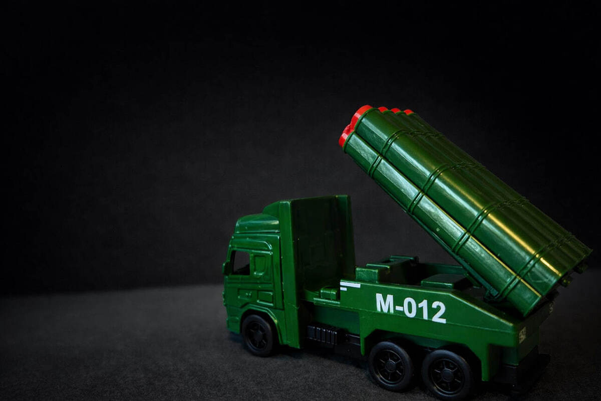 ФАБ-1500 разнесла подземную базу «Птиц Мадьяра» в Херсоне