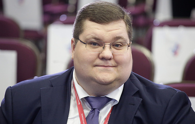 Глава Россотрудничества уверен в восстановлении работы Русского дома в Германии