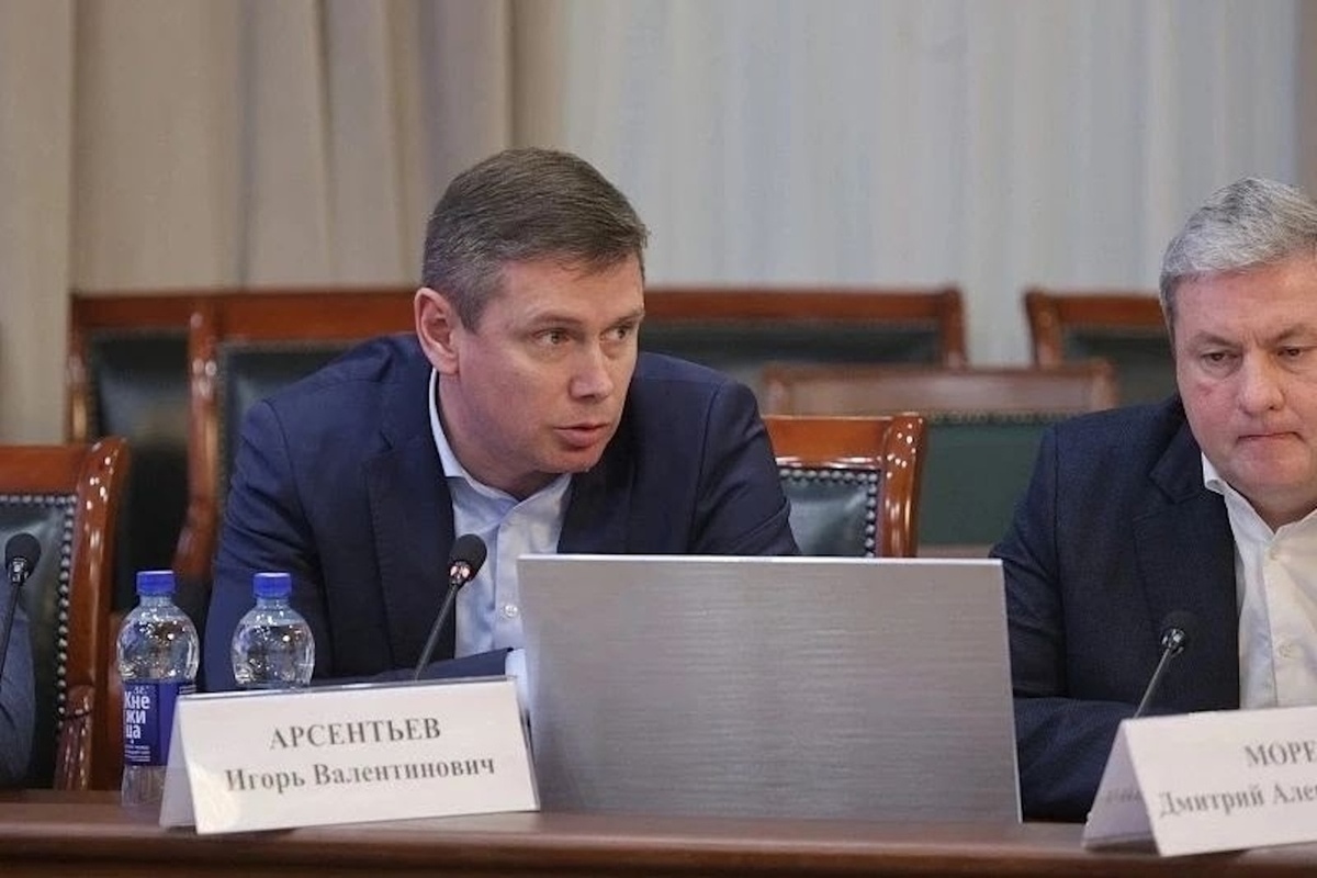 В Северодвинске могут запретить отпуск бензина в канистры