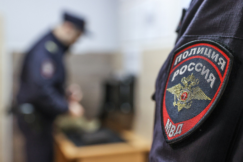 Юрист ответил, что грозит подростку в возрасте до 16 лет за избиение