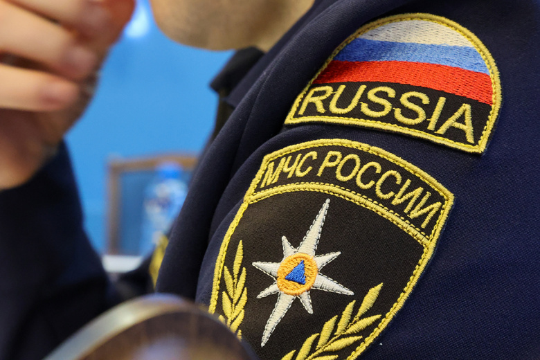 Дочь пропавшего в Бурятии туриста раскрыла новые подробности