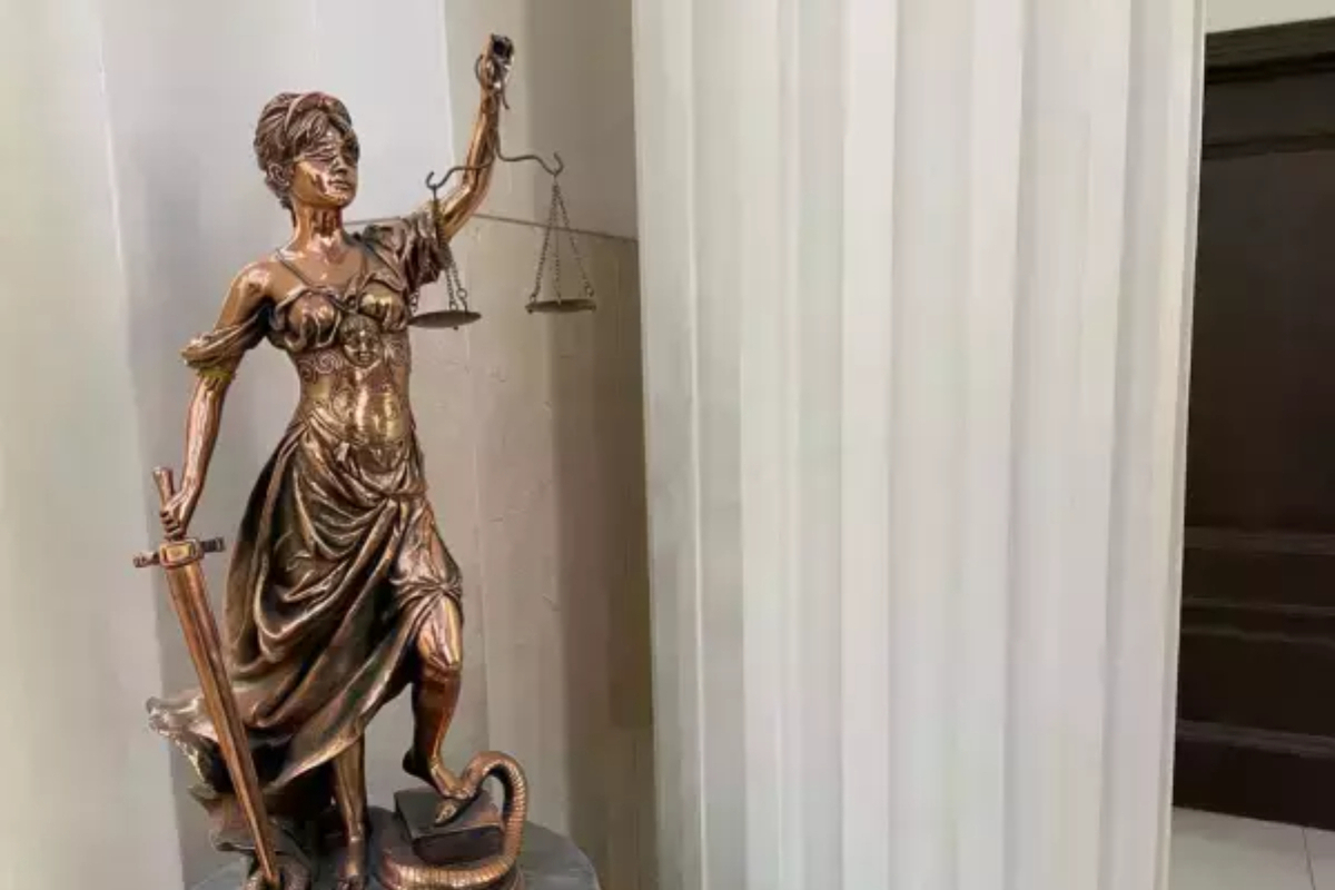 В Ростове направили в суд дело об убийстве более чем 30-летней давности