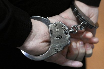 Попытка россиянина произвести впечатление на сожительницу привела к уголовному делу