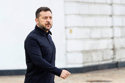 Зеленского предупредили о худших следующих предложениях от России