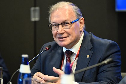 Помехи проведению выборов в Госдуму в одной постсоветской стране оценили