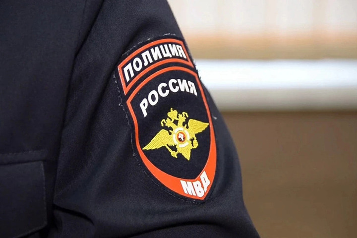Жительница Тверской области после находки в пакете стала фигуранткой дела