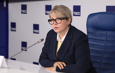 В ЛДПР предложили открывать в малых ТЦ с пустующими площадями социальные центры