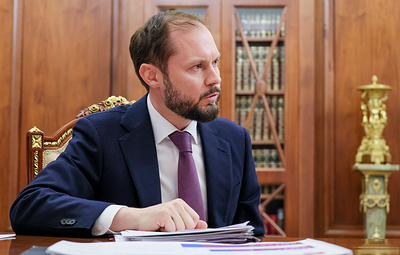 Королев доложил Путину о сокращении времени устранения перебоев со светом зимой
