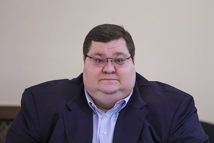 Чайка сделал заявление об отношениях России и Армении