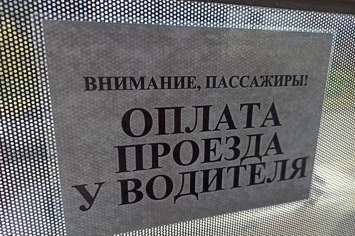 Экс-глава Фурмановского района возглавила МУП «ИПТ»