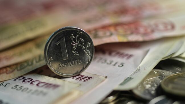 Банкротство физических лиц в 2026 году: порядок, стоимость и последствия