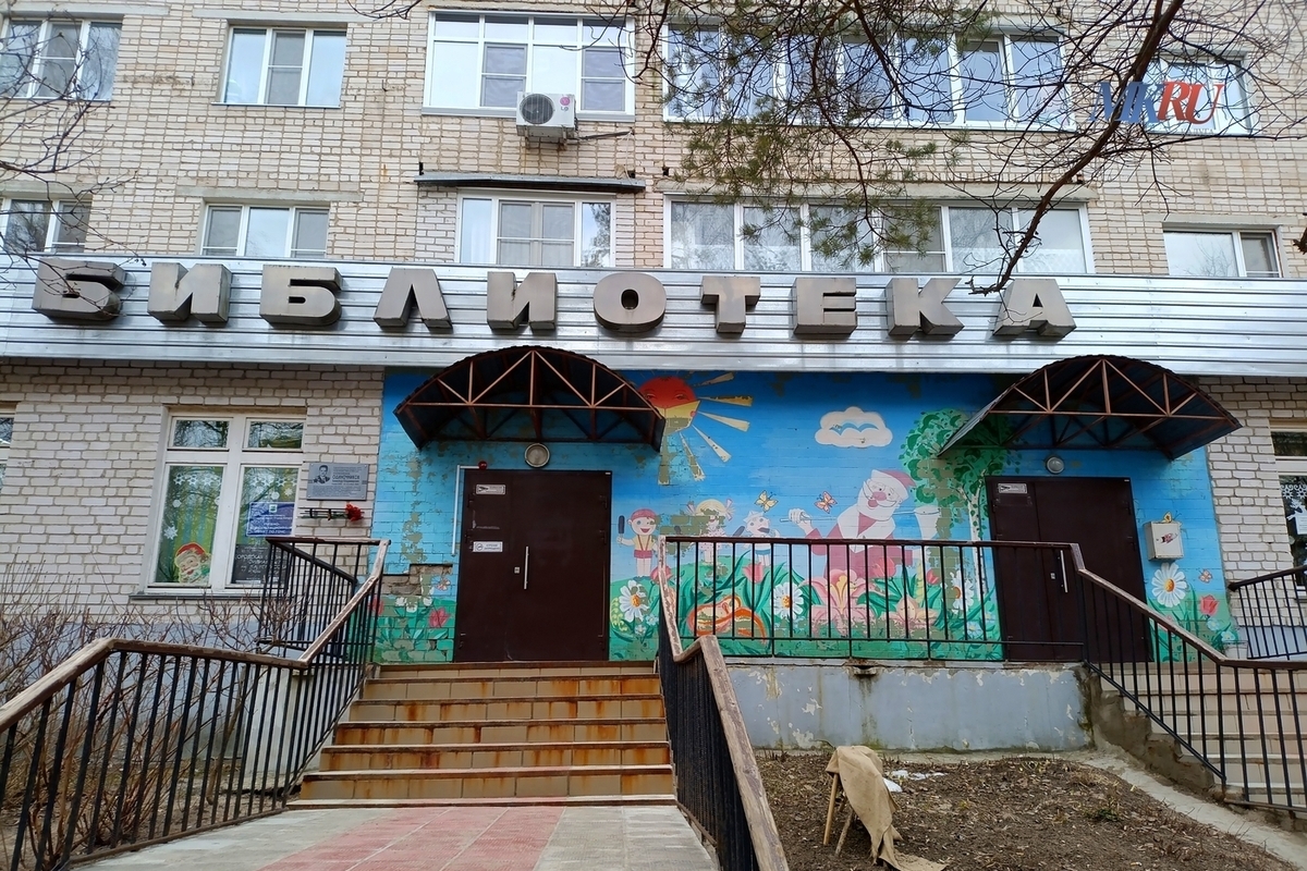 Юных калужан зовут в "Читай!Компанию"