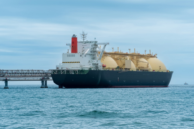 Политолог ответил, рискнет ли Венгрия отказаться от поставок газа из России