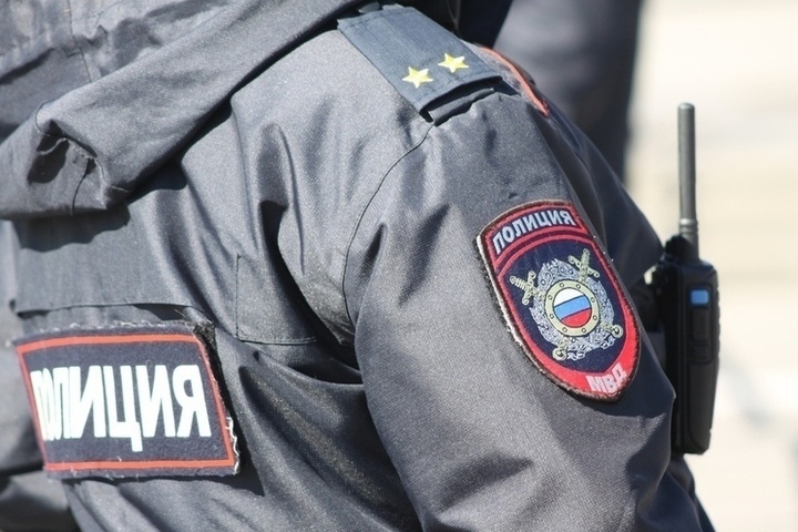 В Ясногорске отца обязали отработать 50 часов за неуплату алиментов
