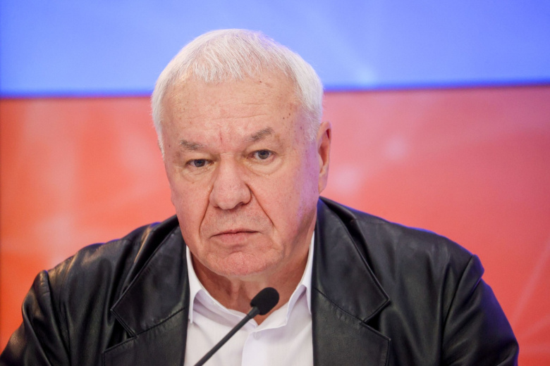 В ГД отреагировали на рекламу в интернете, раздувающую слухи о мобилизации