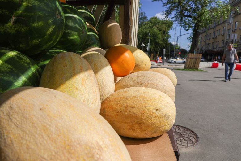 Финансист ответил, на какие продукты в ближайшее время снизятся цены