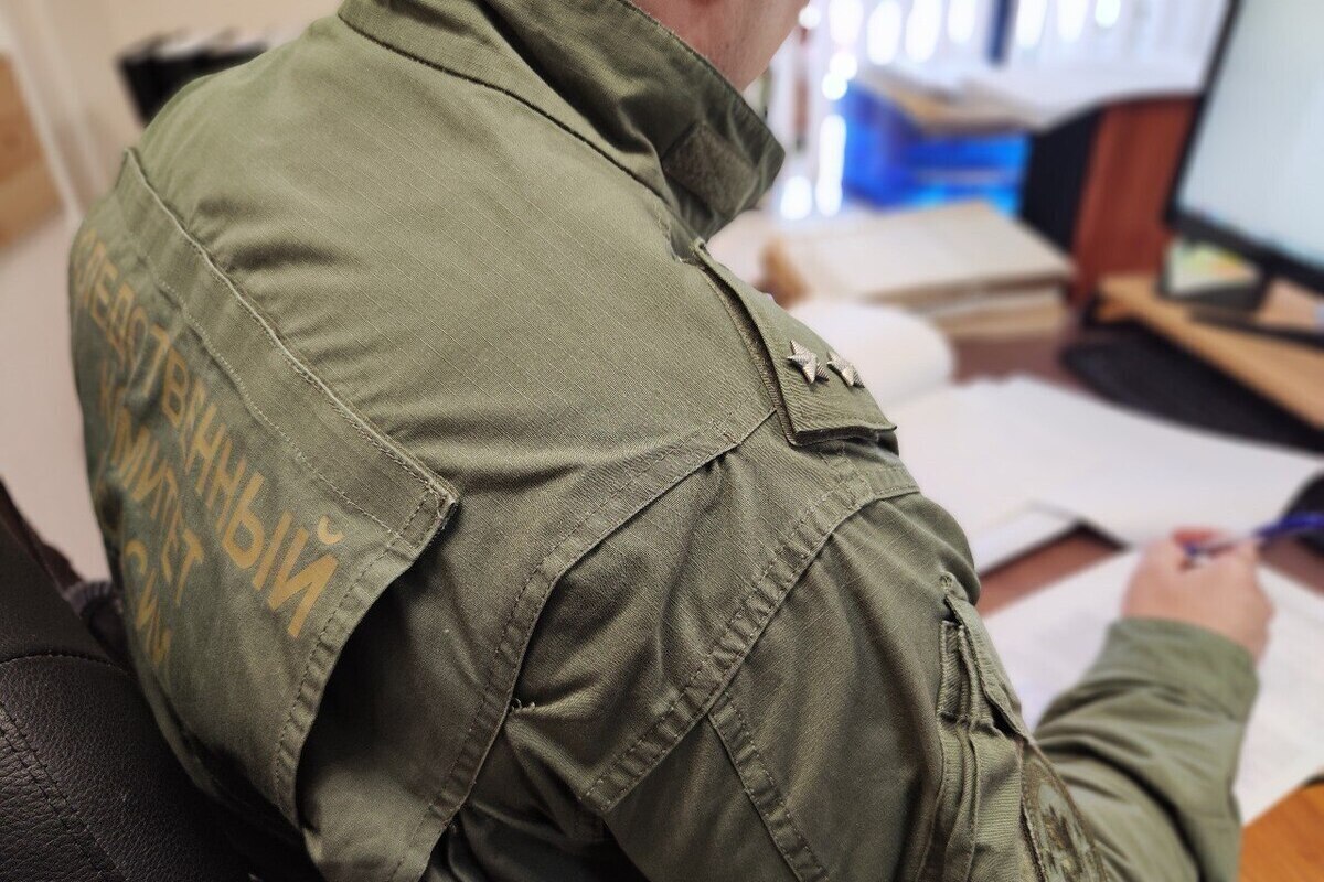 Снабженец предстанет судом за коммерческий подкуп на 1,3 млн руб. в Рязани