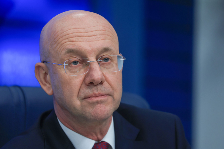 МИД пообещал, что РФ продолжит участие в урегулировании на Ближнем Востоке