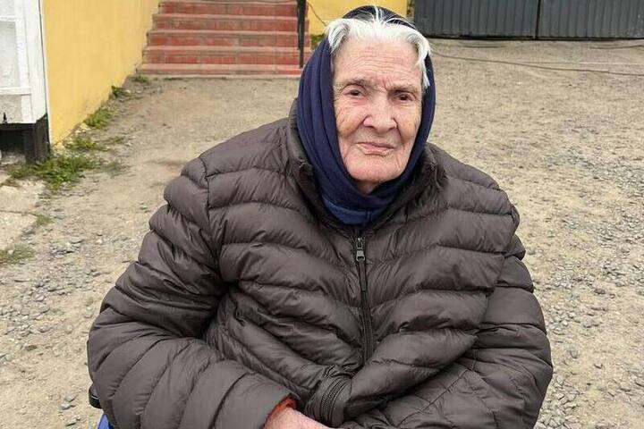 Вдова телекомментатора Озерова подготовила ходатайство к президенту насчет сына