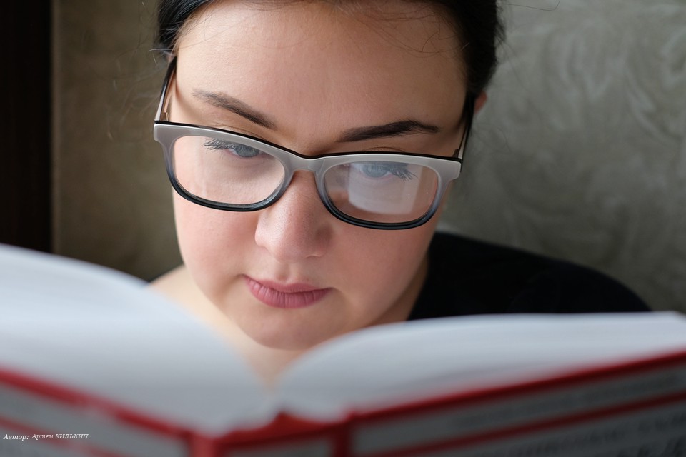 «Тигры», превратившиеся в шавок: Латвия запретила ввоз вообще всех книг из России