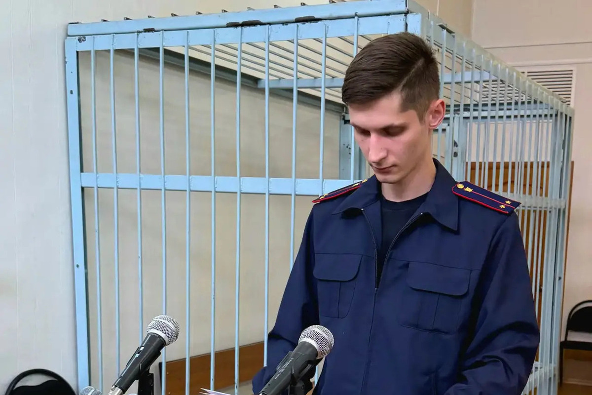 В Жердевском округе 1 сентября до смерти избили человека