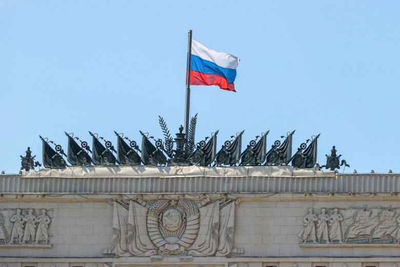 Названа причина, по которой США могут возобновить экономические связи с РФ