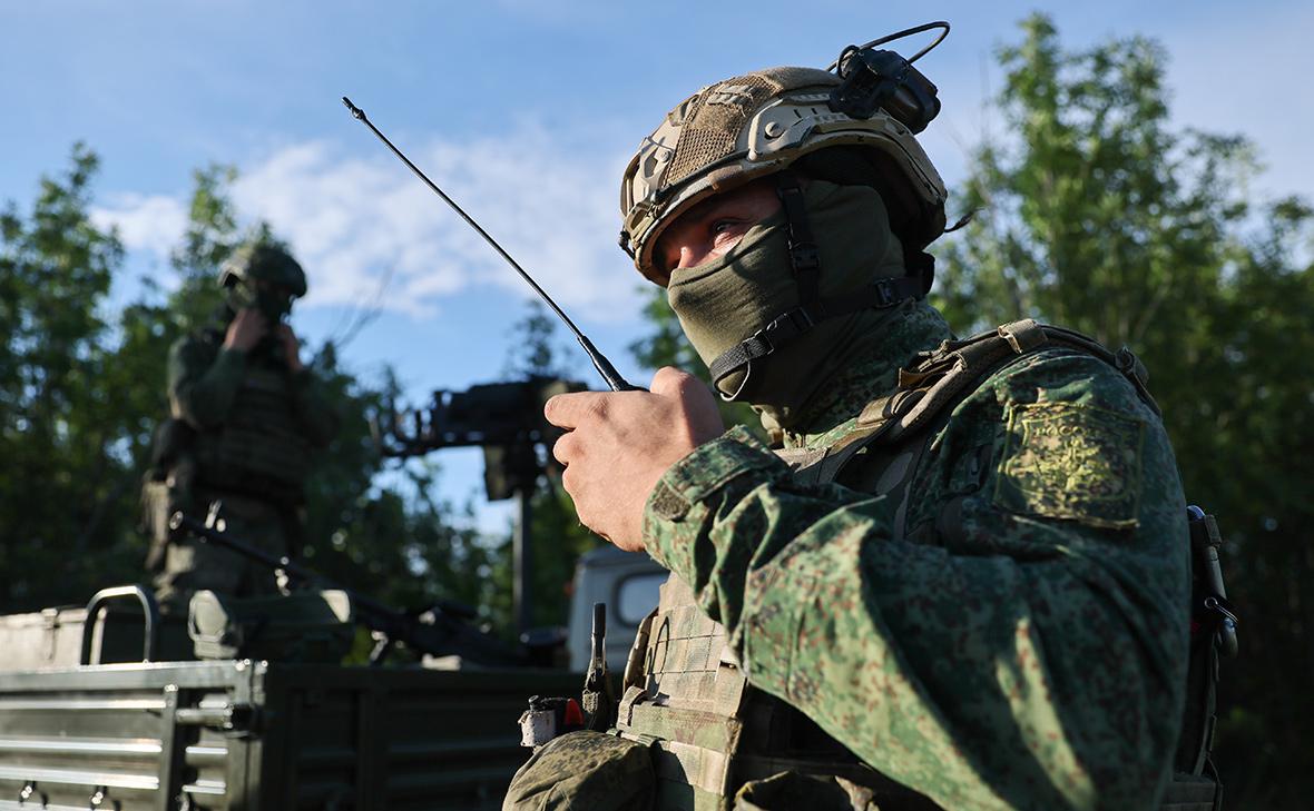 За ночь в регионах России сбили 362 украинских беспилотника