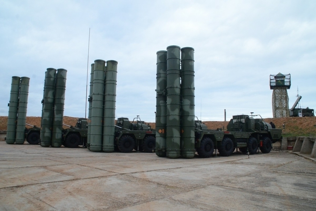 ПВО за ночь сбила 362 украинских беспилотника над Россией