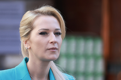 Лантратова рассказала, как пенсионеры могут сэкономить на ЖКХ