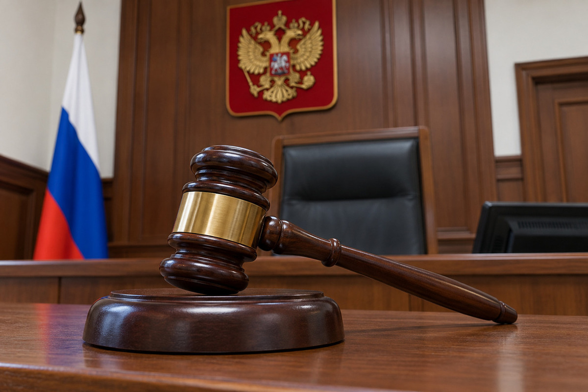 Российский суд обязал вернуть детей матери в Латвию