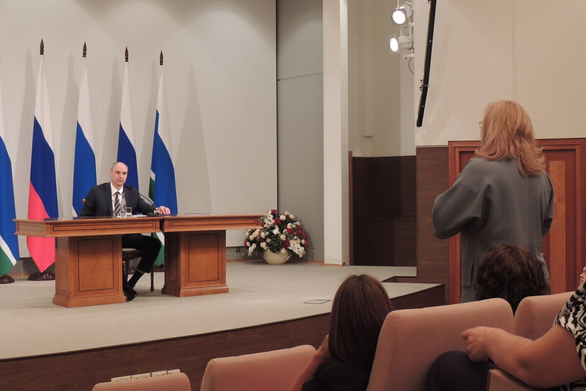 Пострадавшим от урагана жителям Кушвы выплатили 348 млн рублей