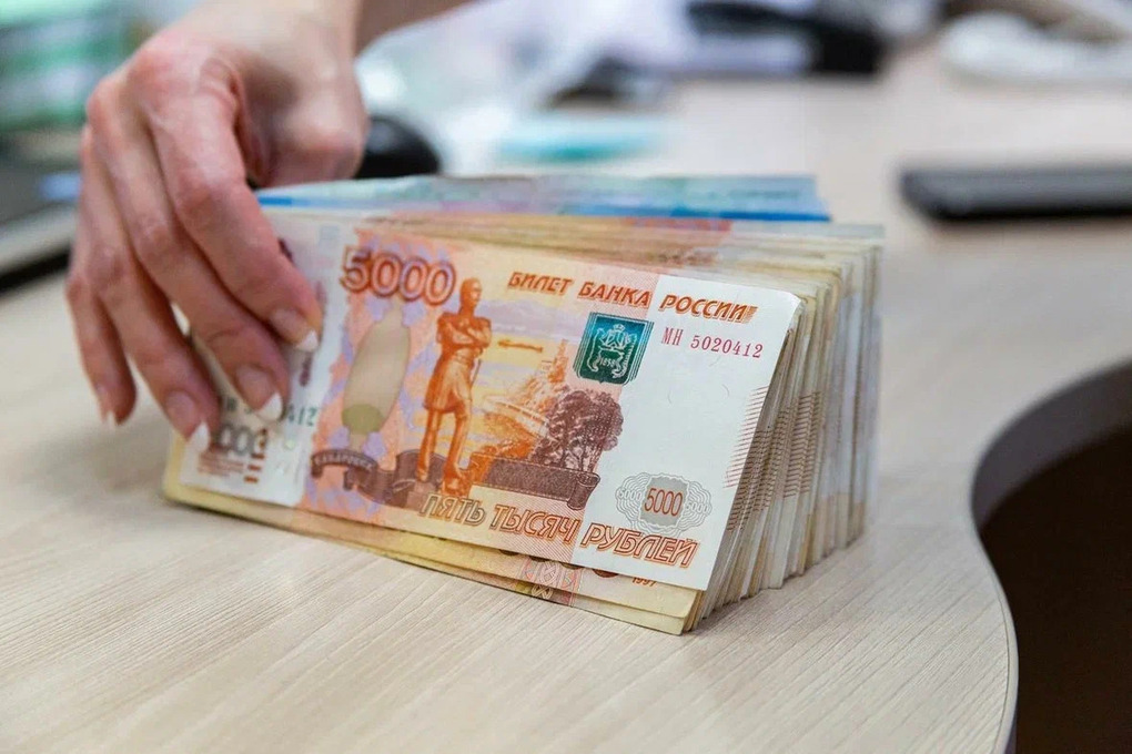 В 2027 году в России повысят несколько видов пенсий