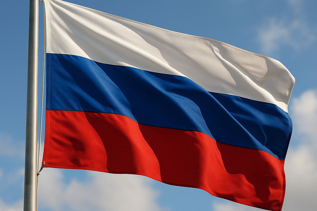 В Германии раскрыли второй ядерный арсенал Путина
