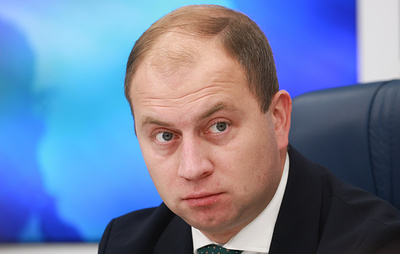Минпромторг назвал приоритетом поддержку пострадавших от атак ВСУ селлеров