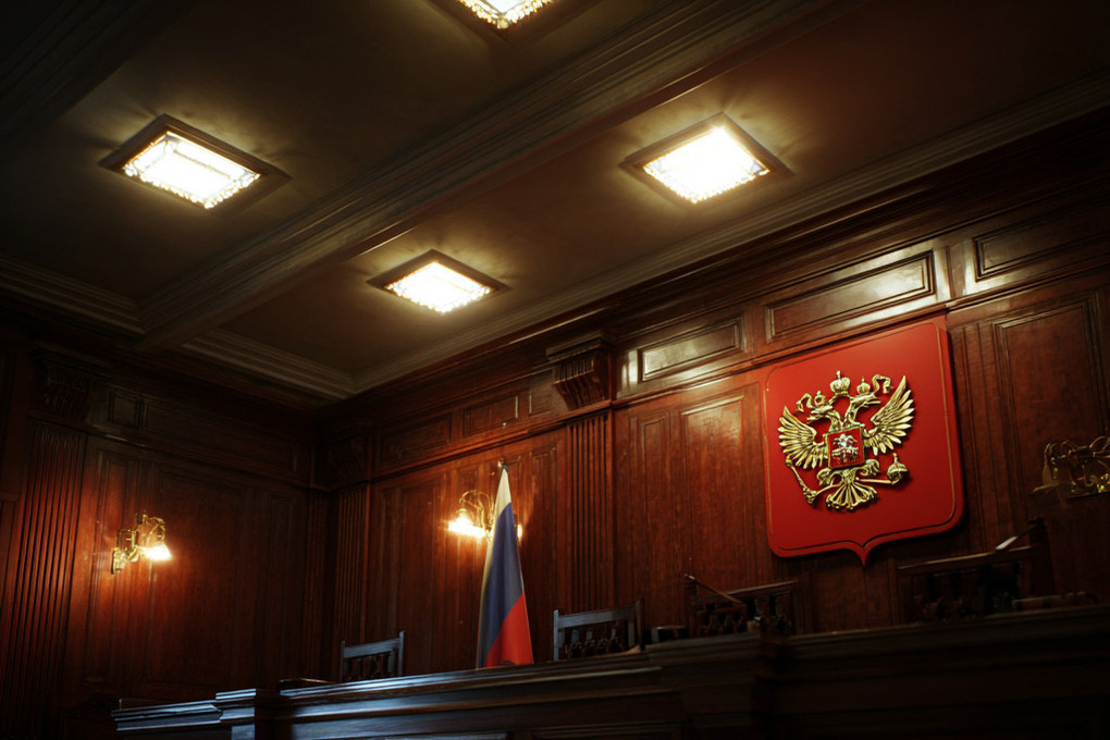 Суд в Самаре рассмотрит продление ареста руководителей СПЗ-4 10 сентября