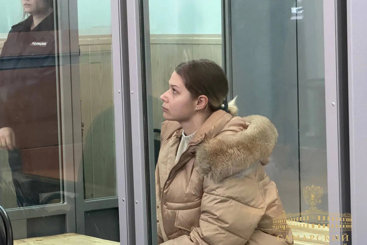 Дело экс-мэра Тархова: суд в Самаре 10 сентября вызовет 8 свидетелей