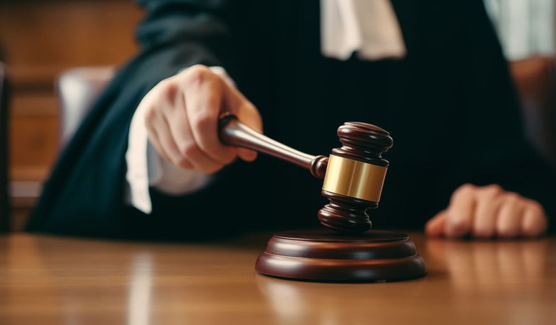 Российского подростка осудили за убийство двух девушек