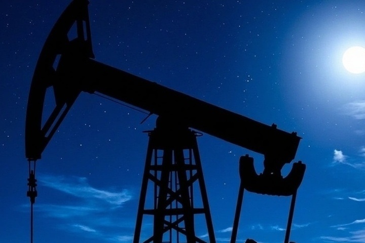 На торги выставили семь нефтяных скважин в Самарской области
